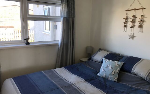 Seabirds - 3 bed chalet, dog friendly, Bridlington