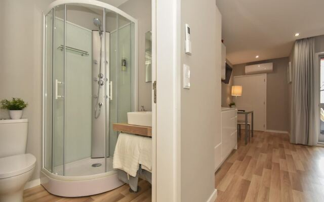 Oporto Bernardes Studios - Heroismo