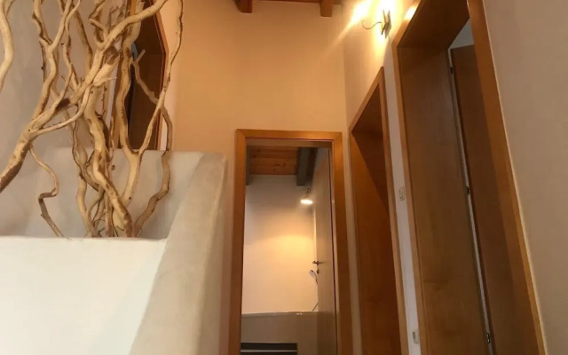 Hotel Restaurant tauernhex