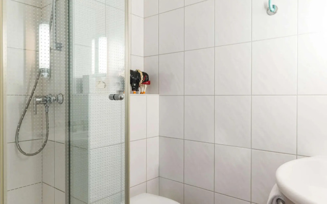 ibis Sion Hotel