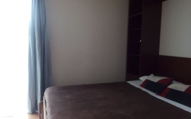 Rukaza Lastarria