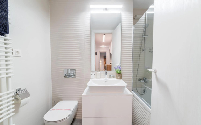 North Twin2 - Aviatiei