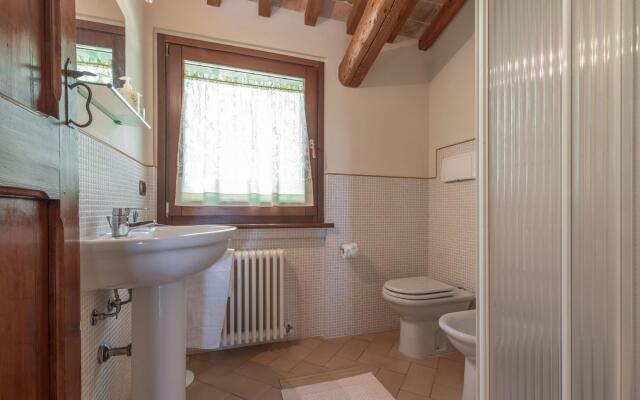 Villa Emilianna - Villa Emilianna