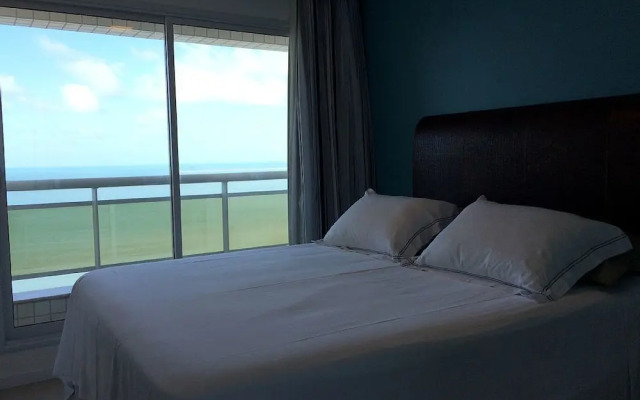 Ed. Chronus Meireles