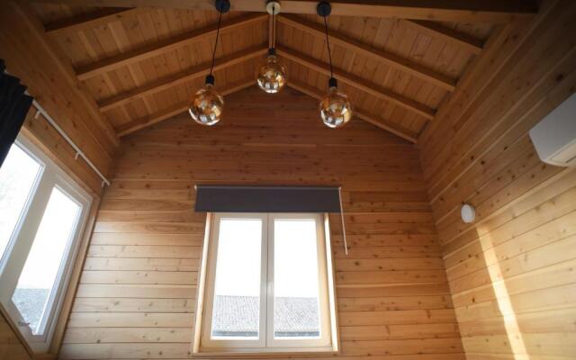 Largo Bispo Boutique Hostel