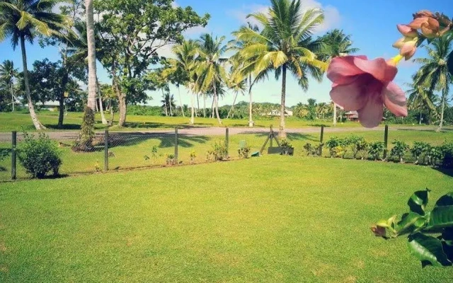 Dream Private Villa