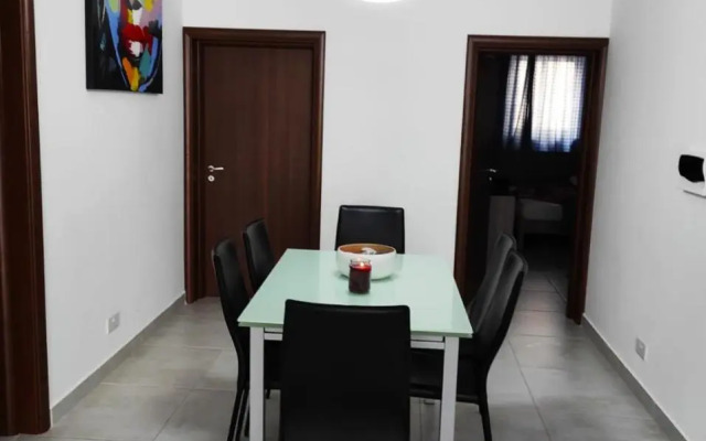 Hillock Residence Gozo Marsalforn