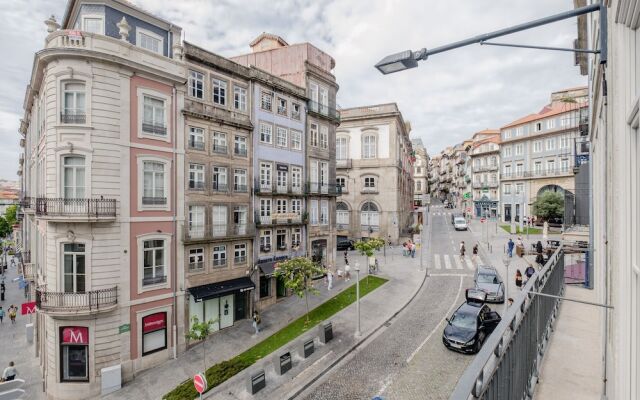BOUTIQUE Rentals Kiharas Ribeira