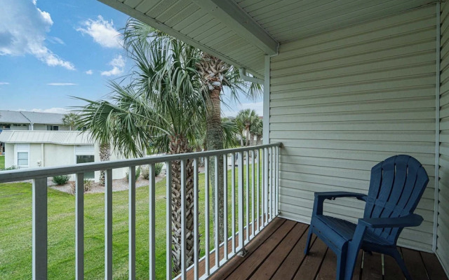 Rum Runner's Retreat - Miramar Beach