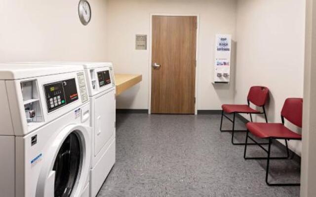 Travelodge Port Clinton Oh