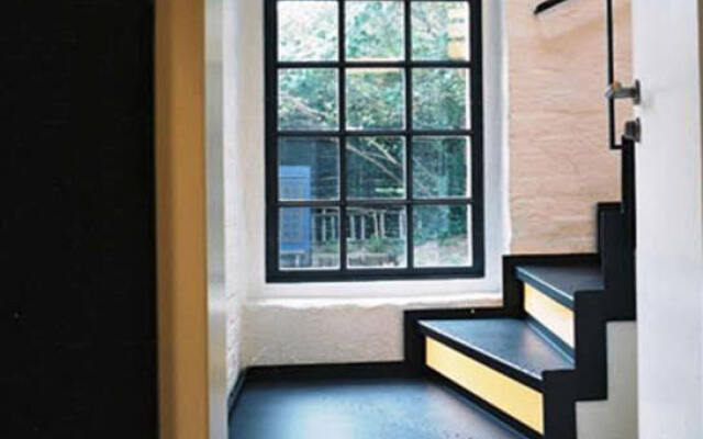 Design Apartments Potsdam