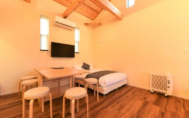 Hinata-an Sakura - Vacation STAY 86850