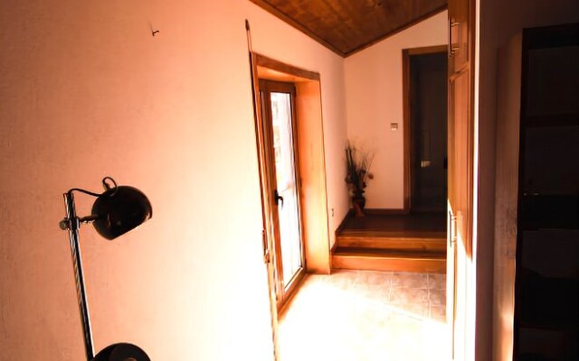 Casa Do Didi