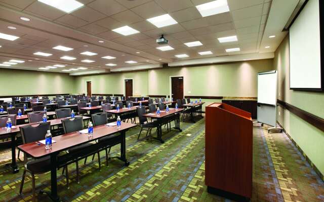 Hyatt House Salt Lake City/Sandy