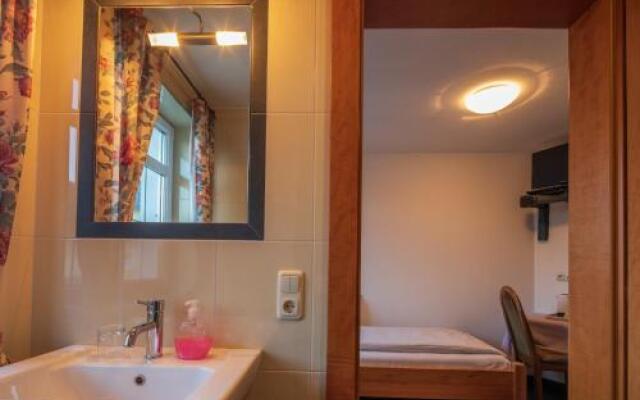 Machland Gasthof Wahl