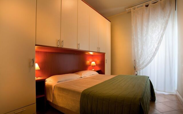 Verona For Rent Ca Di Cozzi