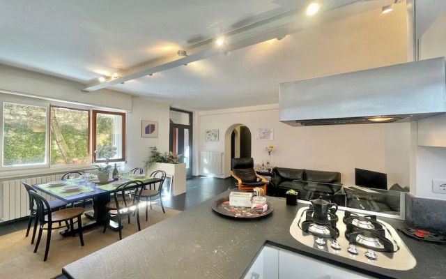 Menaggio 57 in Menaggio