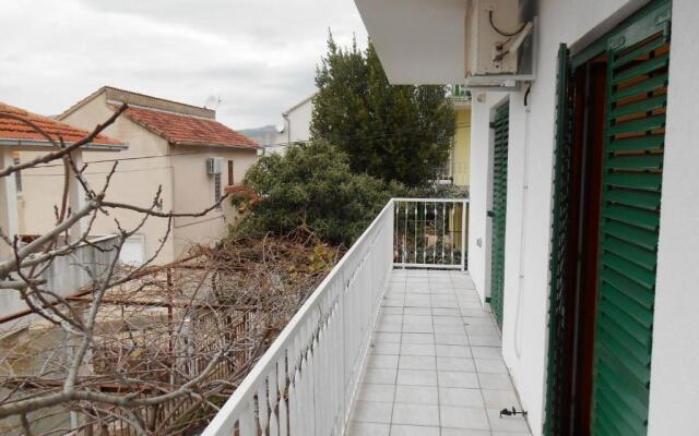 Apts Marijica - 100m from the beach