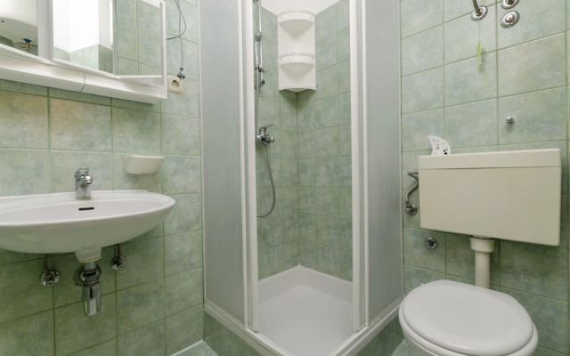 Apartments Verica