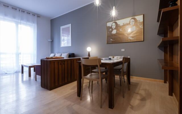 Italianway - Eschilo 5