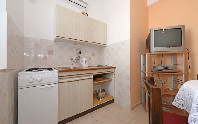 Apartments Gligora