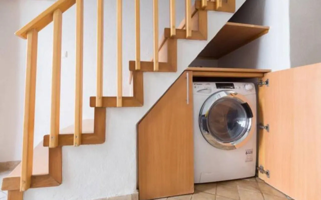 Ola Lisbon - Alfama II