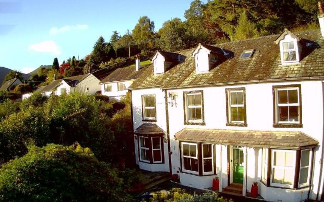 Fern Howe Guest House