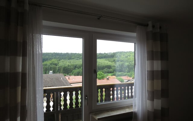 Büchelsteiner Hof