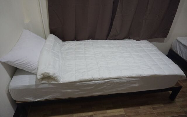 Have a Nice Day Hostel