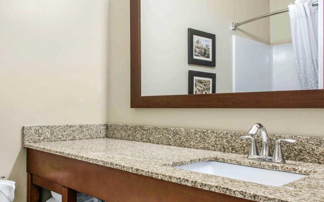 Fairfield by Marriott Inn & Suites Scottsdale Old Town