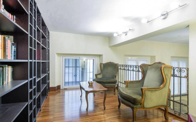 Suitelowcost - Papiniano