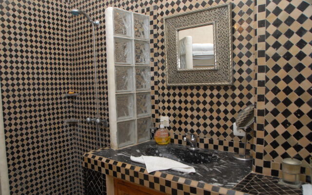 Riad Jonan