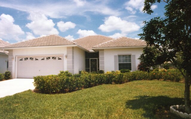 Gulfcoast Holiday Homes - Sarasota Bradenton