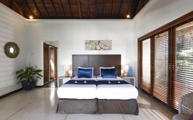 Villa Manis