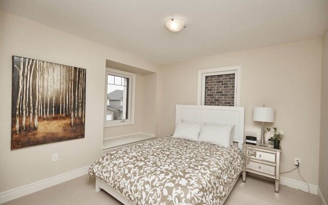 Thundering Waters Luxury Retreat