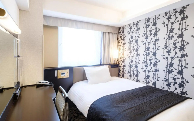 APA Hotel  Akihabara Suehirocho Ekimae