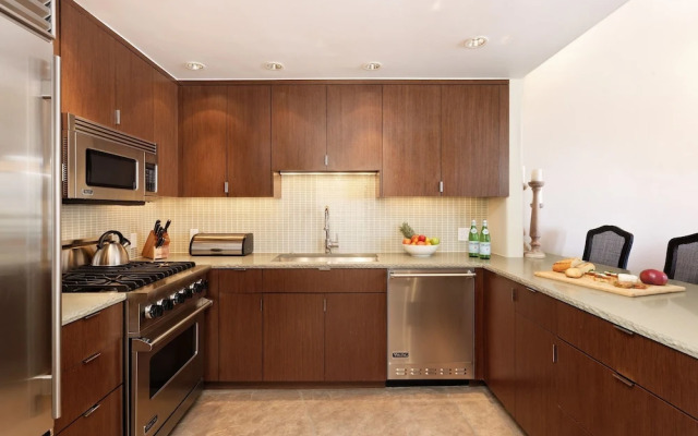 Aspen Alps Apartment #804 3 Bedroom Condo by RedAwning