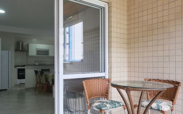 Residencial Jerivá e Jacarandá