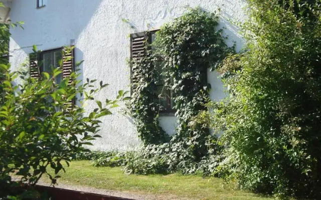 B&B Farstorp