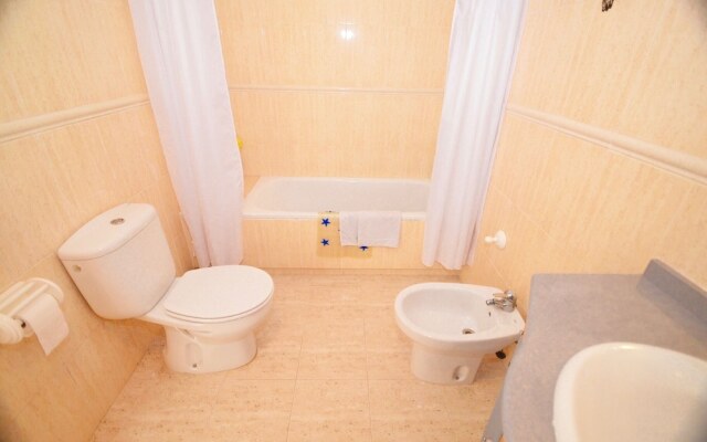 013 Blue Sea - Ac/wifi