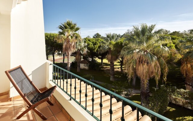 Ancão Holiday House
