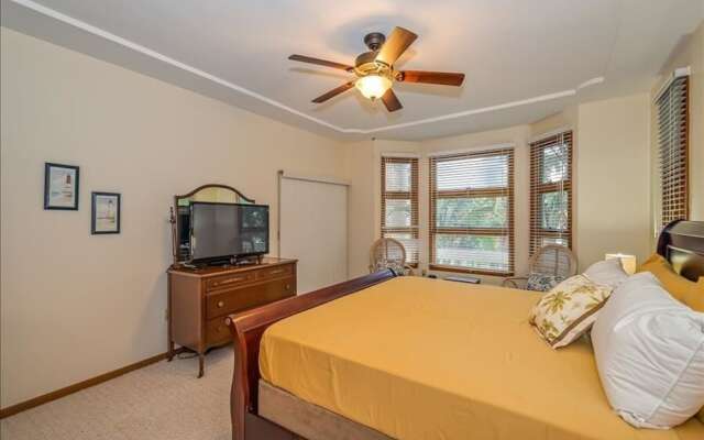 1870 18th Street - 4Br Home