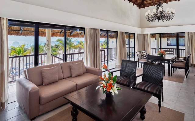 Allegro Playacar - All Inclusive