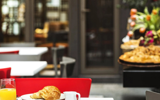Wanchai 88 Hotel