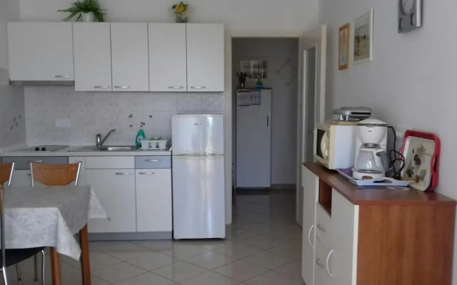 Apartment Ivana