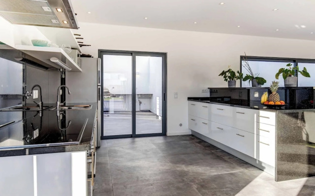 Casa Blanca Carvoeiro