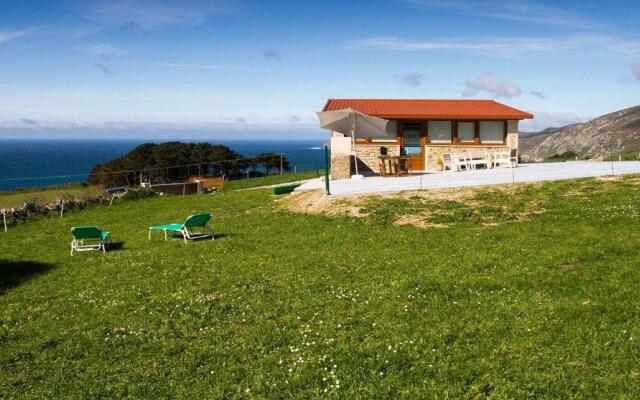 Casa Cabo Tourinan