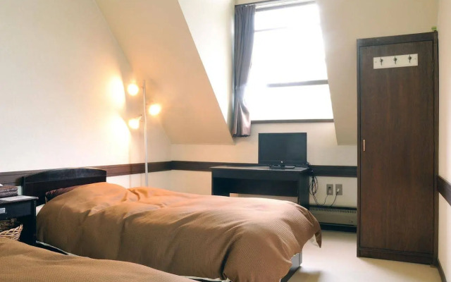 Guest House Bern