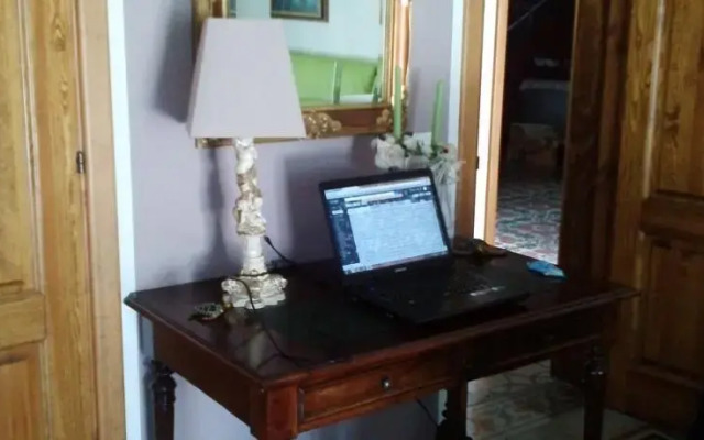 B&B Oniro - Bed and Breakfast