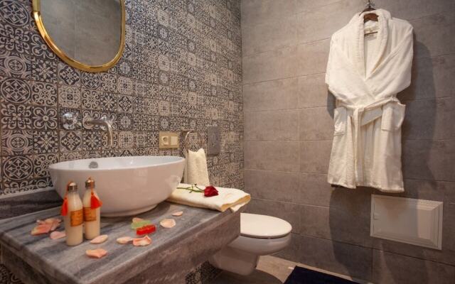Click Riad Marrakech